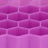 Ice mold Springos KI0043 silicone tray Photo 9