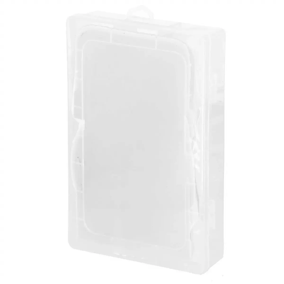 Confectionery set Springos KI0092 — 70 pcs Photo 4