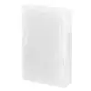 Confectionery set Springos KI0092 — 70 pcs Photo 4