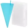 Confectionery set Springos KI0092 — 70 pcs Photo 5
