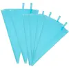 Confectionery set Springos KI0092 — 70 pcs Photo 6