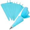 Confectionery set Springos KI0092 — 70 pcs Photo 7