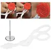 Confectionery set Springos KI0092 — 70 pcs Photo 9