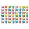 Confectionery set Springos KI0092 — 70 pcs Photo 11