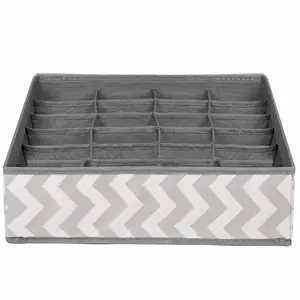 Desk organizer Springos HA3016 — compact design, durable material