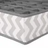 Desk organizer Springos HA3016 Photo 2