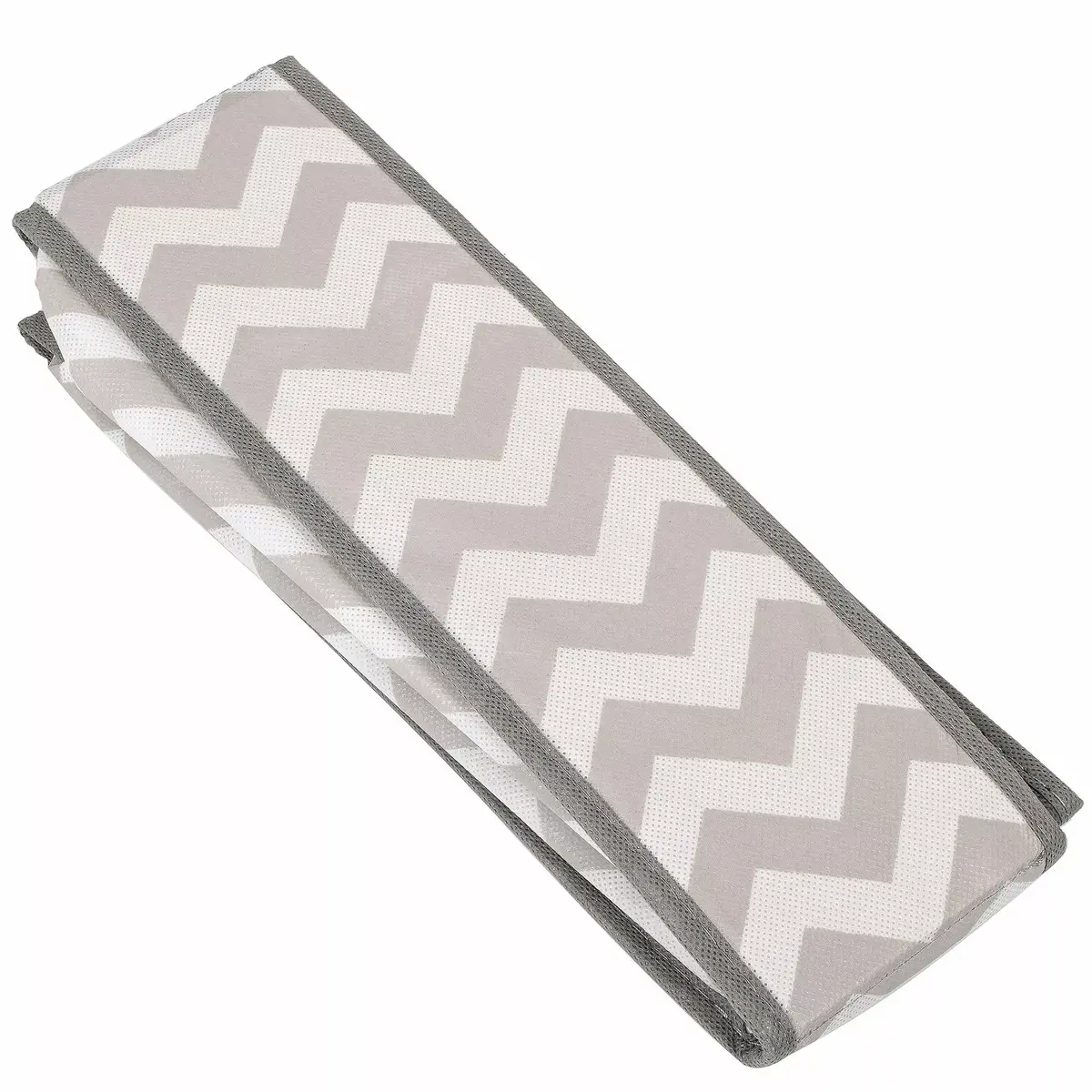 Desk organizer Springos HA3016 Photo 4