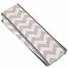 Desk organizer Springos HA3016 Photo 4