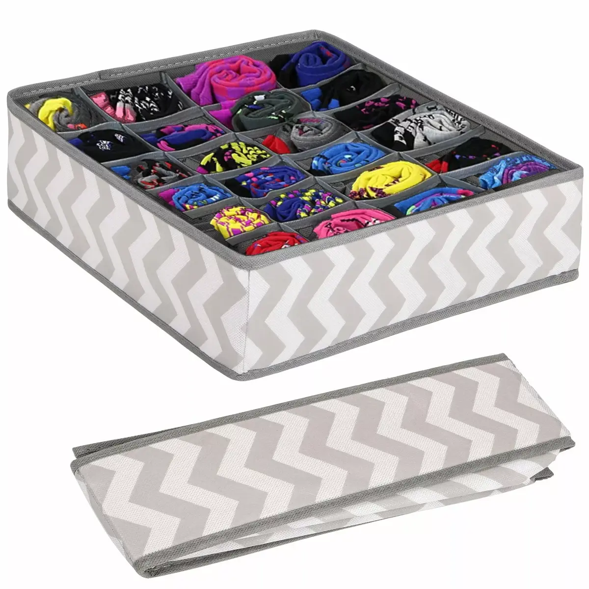 Desk organizer Springos HA3016 Photo 5