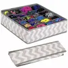 Desk organizer Springos HA3016 Photo 5