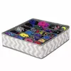 Desk organizer Springos HA3016 Photo 6