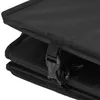 Car organizer Springos CA0950 Photo 4