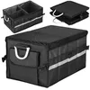 Car organizer Springos CA0950 Photo 5