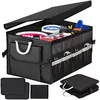 Car organizer Springos CA0950 Photo 6