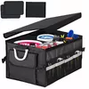 Car organizer Springos CA0950 Photo 7