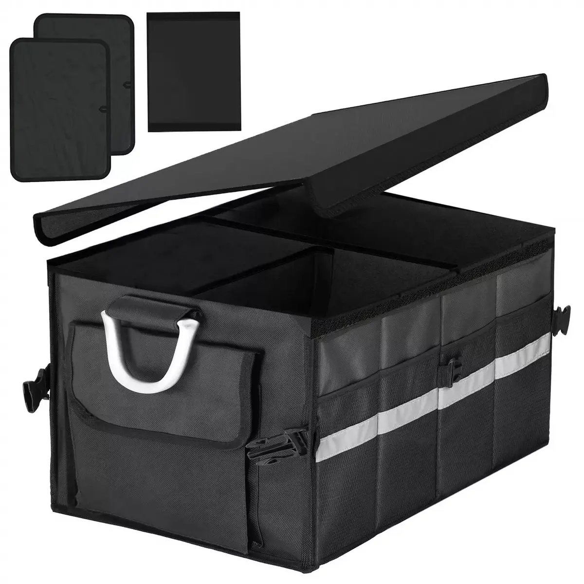 Car organizer Springos CA0950 Photo 8