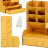 Desk organizer Springos HA7261 Photo 2