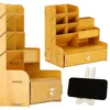 Desk organizer Springos HA7261 Photo 6