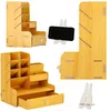 Desk organizer Springos HA7261 Photo 7