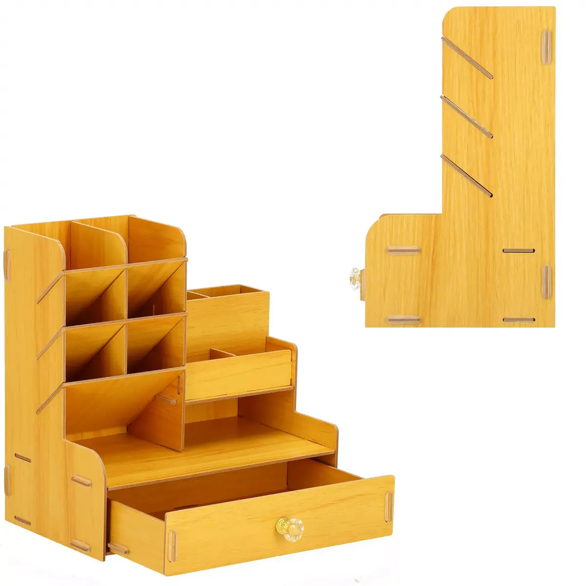 Desk organizer Springos HA7261 Photo 8