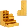 Desk organizer Springos HA7261 Photo 8