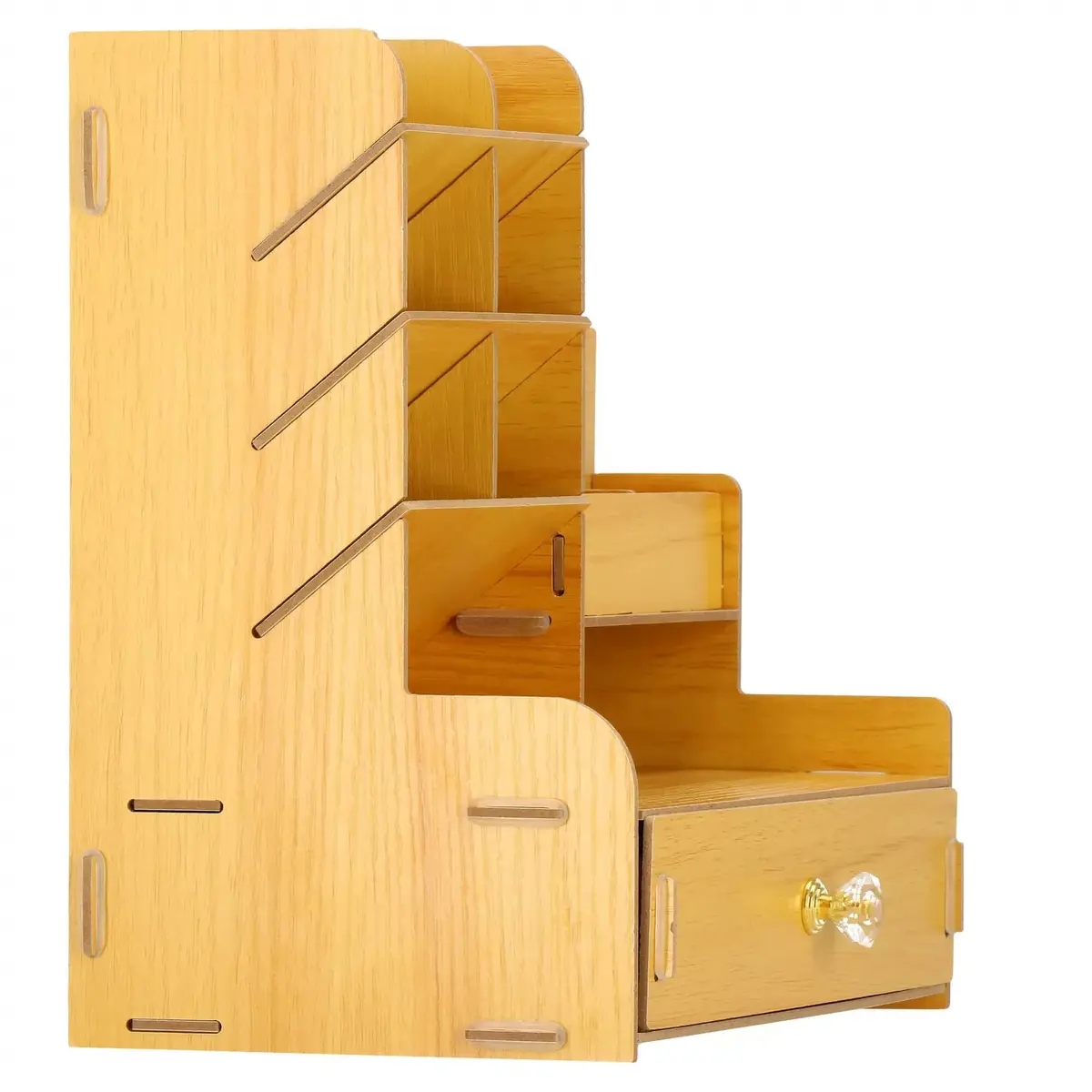 Desk organizer Springos HA7261 Photo 9