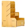 Desk organizer Springos HA7261 Photo 9