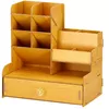 Desk organizer Springos HA7261 Photo 10