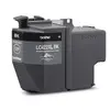 Brother LC-422XLBK tintes kasete melna (High XL) Photo 2