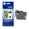 Brother LC-422XLBK tintes kasete melna (High XL) Photo 3
