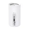 Maršrutētājs TP-Link BE19000 Photo 2