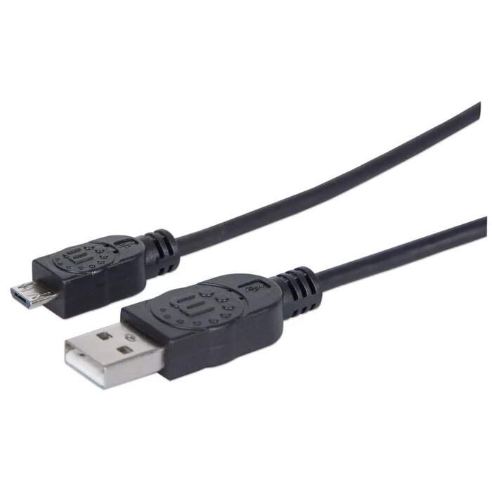 USB data cables