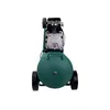 Воздушный компрессор Metabo Basic 250-50 W Photo 2