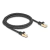 Network Cable DeLOCK RJ45 80318 Photo 2
