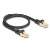 Network Cable DeLOCK RJ45 80316 Photo 2