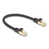 Tīkla kabelis DeLOCK RJ45 80315 Photo 2