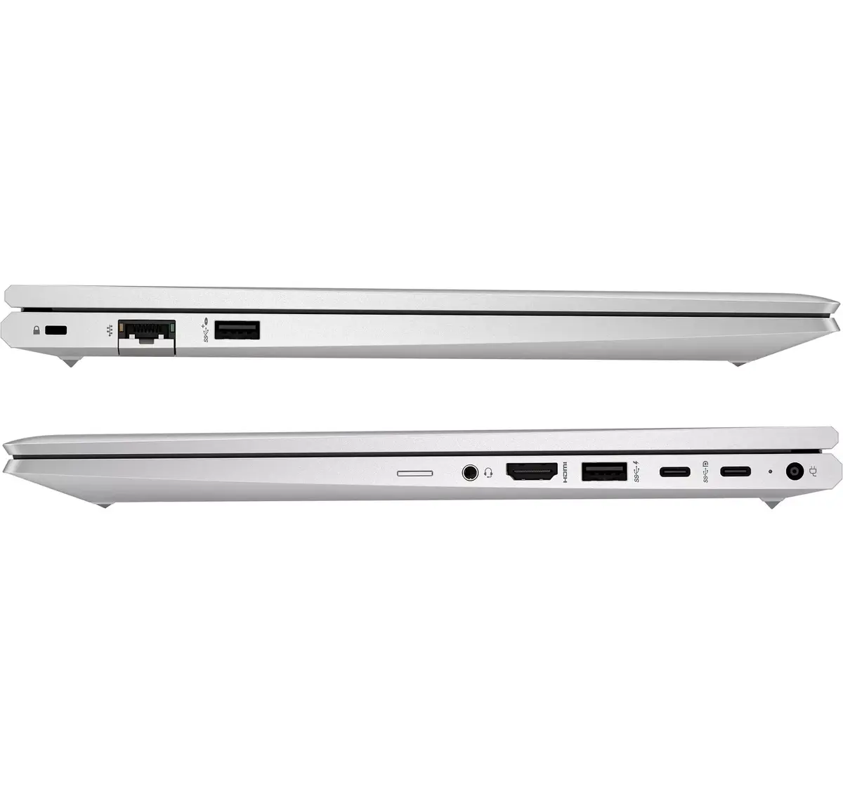 Klēpjdators HP ProBook 450 G10 Photo 2