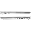 Klēpjdators HP ProBook 450 G10 Photo 2