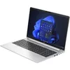 Klēpjdators HP ProBook 450 G10 Photo 3