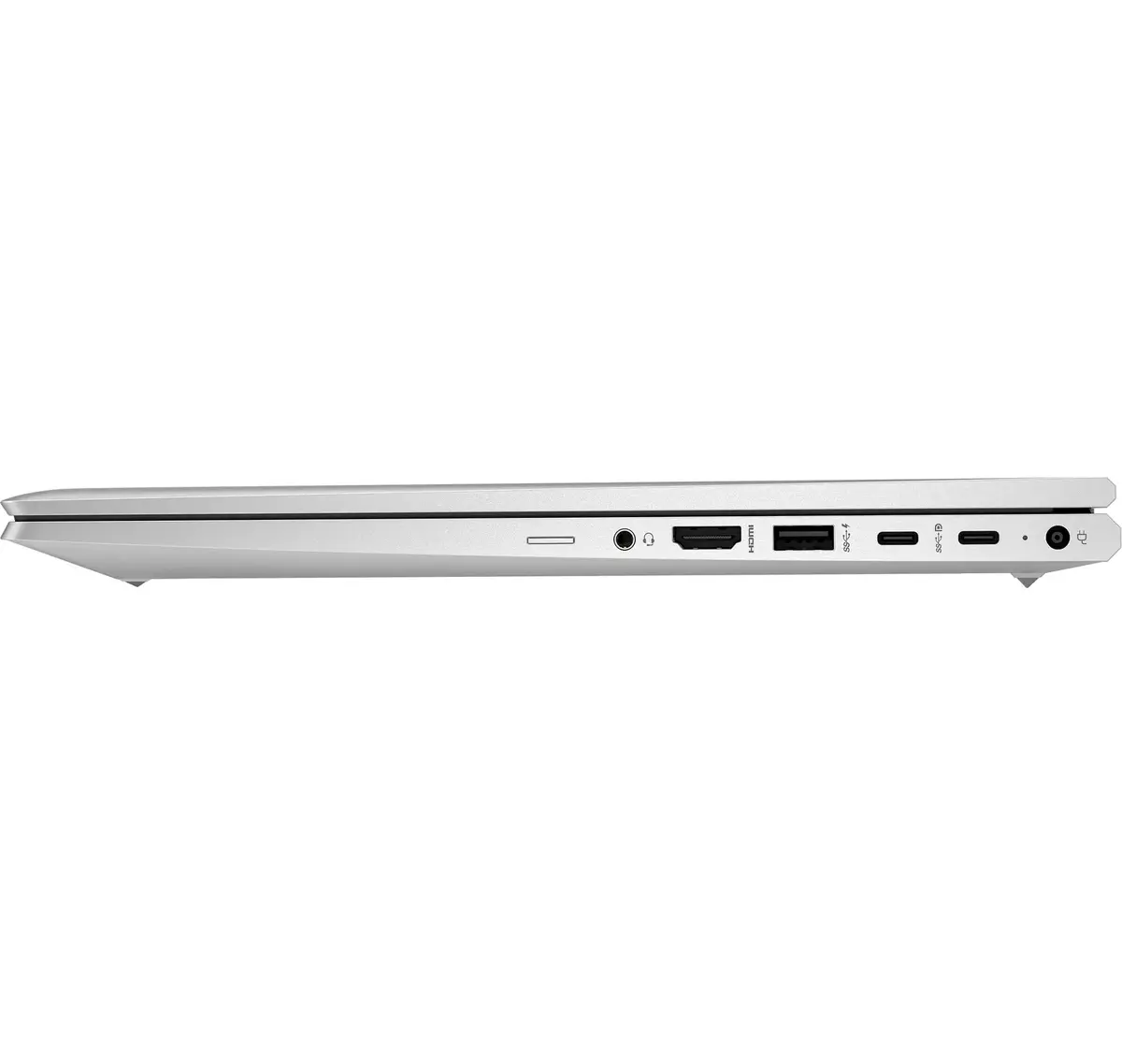 Klēpjdators HP ProBook 450 G10 Photo 4
