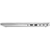Klēpjdators HP ProBook 450 G10 Photo 4