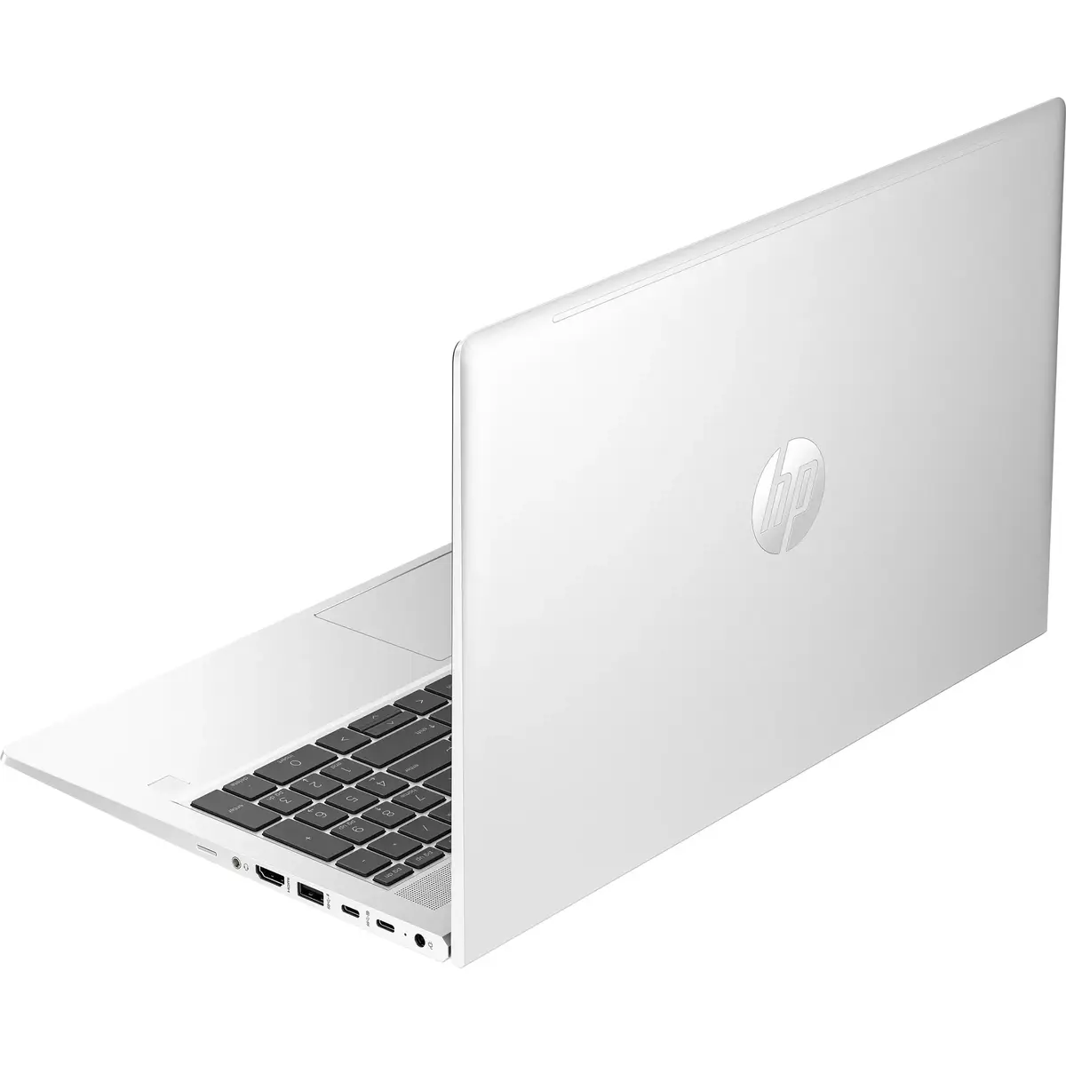 Klēpjdators HP ProBook 450 G10 Photo 5