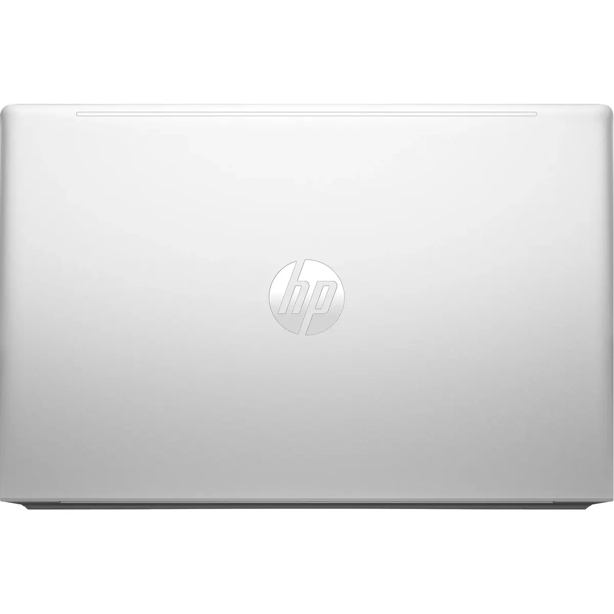 Klēpjdators HP ProBook 450 G10 Photo 6