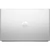 Klēpjdators HP ProBook 450 G10 Photo 6