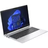 Klēpjdators HP ProBook 450 G10 Photo 7