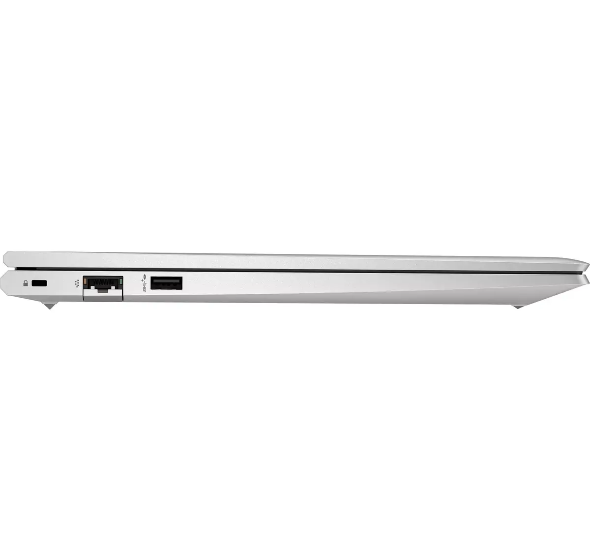 Klēpjdators HP ProBook 450 G10 Photo 8
