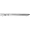 Klēpjdators HP ProBook 450 G10 Photo 8