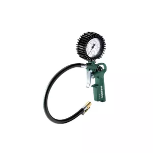 Riepu spiediena mērītājs Metabo 602234000