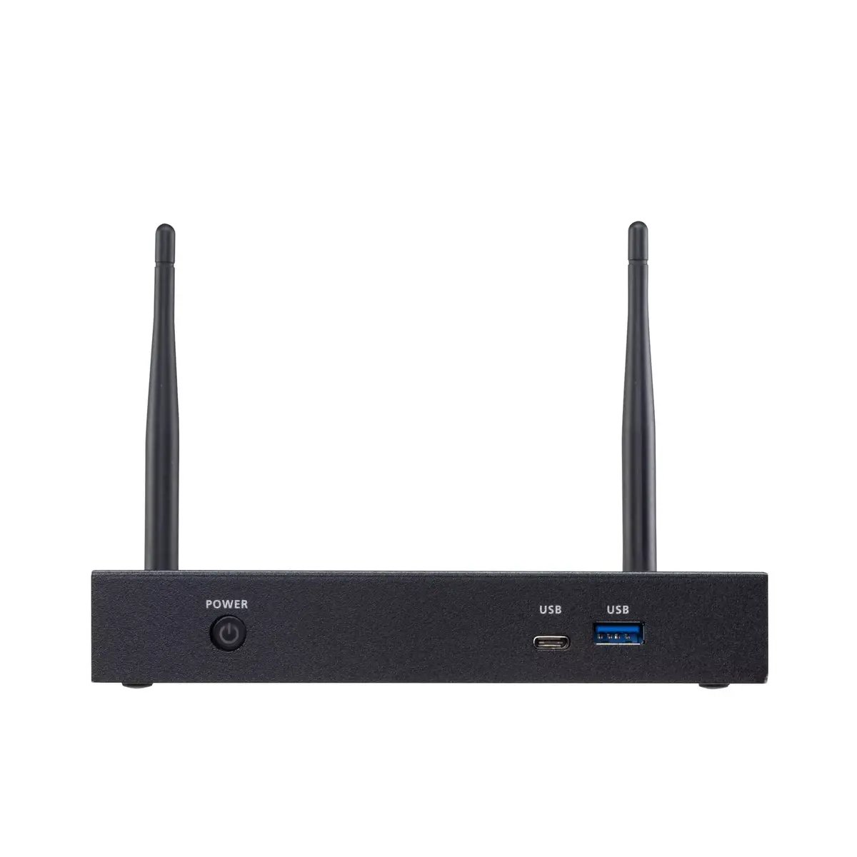 ATEN 4K Wireless Presentation Switch Photo 2