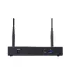 ATEN 4K Wireless Presentation Switch Photo 2